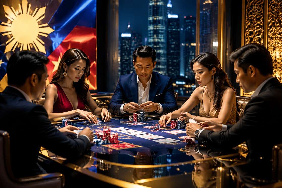 ph368